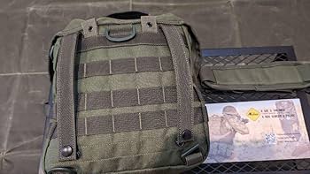 akmax　アメリカ軍 米軍 アリスパック　ラックフレームつき 新品 Amazon.co.jp: AKmax 米軍 アリス パック Mil-Tecザックカバー付